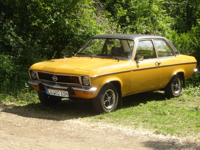 Corvette Sunday 138.jpg